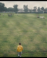PaloAlto_IHER_1080p_0062.jpg
