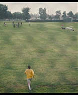 PaloAlto_IHER_1080p_0063.jpg
