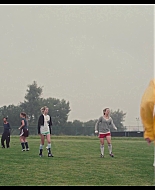 PaloAlto_IHER_1080p_0069.jpg