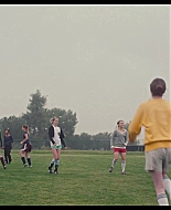 PaloAlto_IHER_1080p_0070.jpg