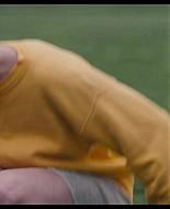 PaloAlto_IHER_1080p_0072.jpg
