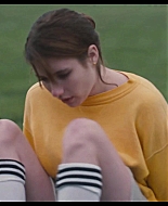 PaloAlto_IHER_1080p_0074.jpg