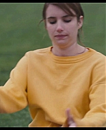PaloAlto_IHER_1080p_0077.jpg