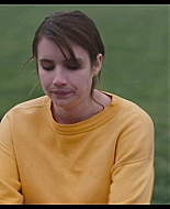PaloAlto_IHER_1080p_0078.jpg