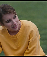 PaloAlto_IHER_1080p_0104.jpg