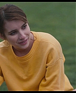 PaloAlto_IHER_1080p_0105.jpg