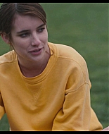 PaloAlto_IHER_1080p_0109.jpg