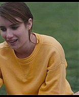 PaloAlto_IHER_1080p_0110.jpg
