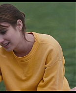 PaloAlto_IHER_1080p_0111.jpg