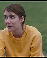 PaloAlto_IHER_1080p_0153.jpg