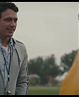 PaloAlto_IHER_1080p_0190.jpg