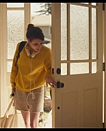 PaloAlto_IHER_1080p_0292.jpg