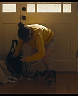 PaloAlto_IHER_1080p_0305.jpg