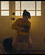 PaloAlto_IHER_1080p_0311.jpg