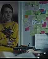 PaloAlto_IHER_1080p_0324.jpg