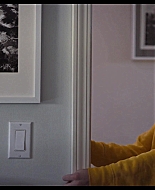 PaloAlto_IHER_1080p_0477.jpg