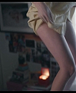 PaloAlto_IHER_1080p_0504.jpg