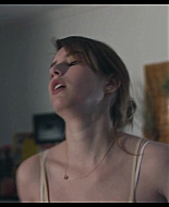 PaloAlto_IHER_1080p_0514.jpg