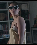 PaloAlto_IHER_1080p_0560.jpg