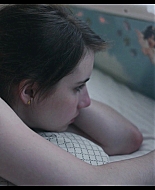PaloAlto_IHER_1080p_0578.jpg