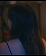 PaloAlto_IHER_1080p_0649.jpg