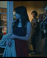 PaloAlto_IHER_1080p_0676.jpg