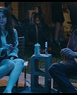 PaloAlto_IHER_1080p_0767.jpg