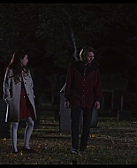PaloAlto_IHER_1080p_0875.jpg