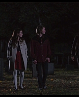 PaloAlto_IHER_1080p_0879.jpg