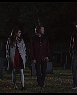 PaloAlto_IHER_1080p_0880.jpg