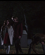 PaloAlto_IHER_1080p_0888.jpg