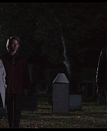 PaloAlto_IHER_1080p_0894.jpg