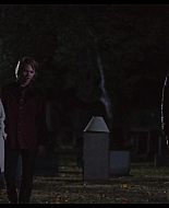 PaloAlto_IHER_1080p_0895.jpg