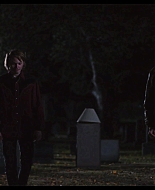 PaloAlto_IHER_1080p_0897.jpg