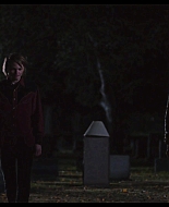 PaloAlto_IHER_1080p_0898.jpg