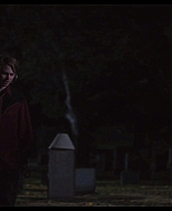 PaloAlto_IHER_1080p_0903.jpg