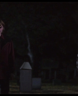 PaloAlto_IHER_1080p_0906.jpg