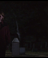 PaloAlto_IHER_1080p_0907.jpg