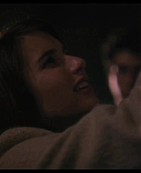 PaloAlto_IHER_1080p_0927.jpg