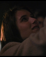 PaloAlto_IHER_1080p_0930.jpg