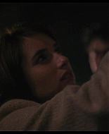 PaloAlto_IHER_1080p_0937.jpg