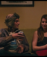 PaloAlto_IHER_1080p_1115.jpg