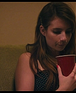 PaloAlto_IHER_1080p_1201.jpg