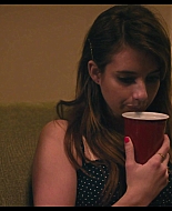 PaloAlto_IHER_1080p_1202.jpg