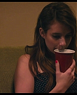 PaloAlto_IHER_1080p_1203.jpg