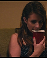 PaloAlto_IHER_1080p_1204.jpg