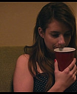 PaloAlto_IHER_1080p_1206.jpg
