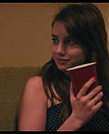 PaloAlto_IHER_1080p_1207.jpg