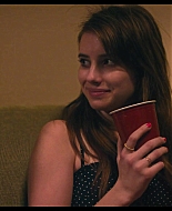 PaloAlto_IHER_1080p_1208.jpg