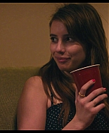 PaloAlto_IHER_1080p_1209.jpg